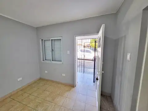 Casa en Alquiler de 2 dormitorios