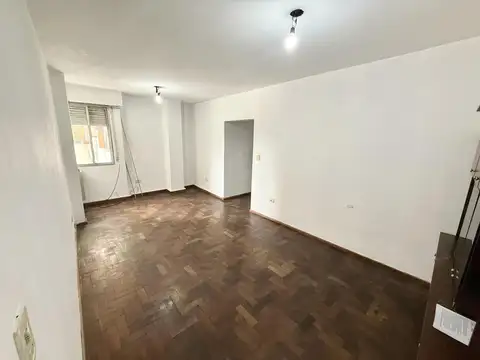 Departamento en Venta en Centro, USD 70.000