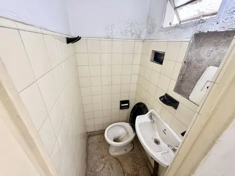 Departamento en Venta al Este