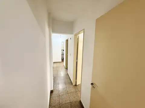 Departamento en Venta 50 años