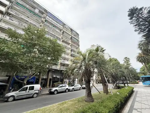 mendoza  al 2200