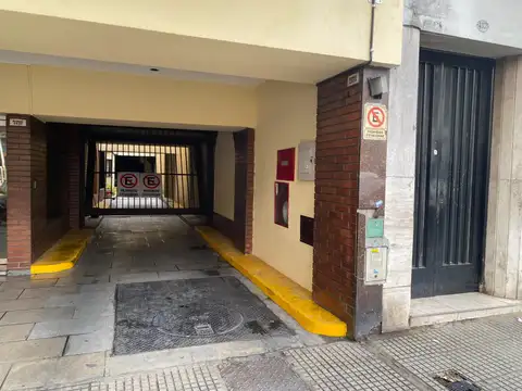 Avenida Monroe 4900, Piso PB