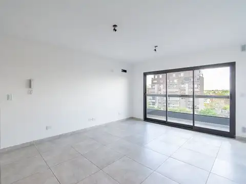 Departamento en Venta 1 año