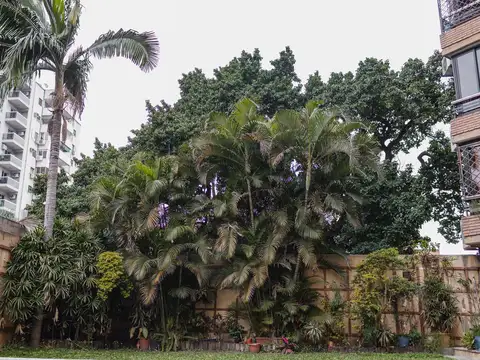 Departamento en Venta en Barrio Norte, USD 230.000