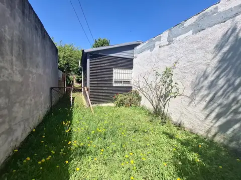 Terreno en Venta de 300,0 m2