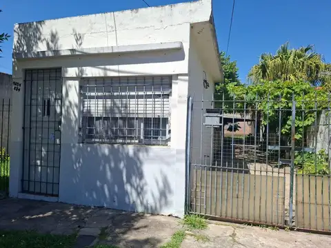 Terreno en Venta de 300,0 m2