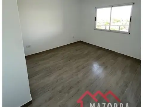 Departamento en Alquiler A Estrenar