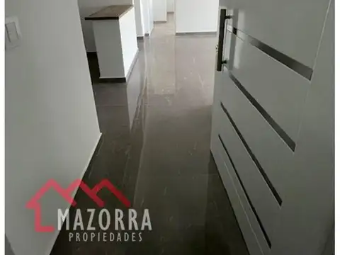 Departamento en Alquiler en Santos Lugares, $ 700.000