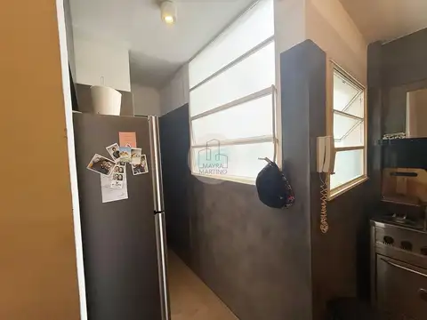 Departamento en Venta 7 años