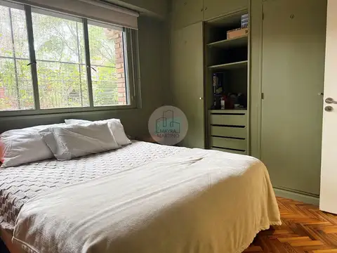Departamento en Venta al Sur