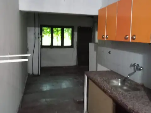 Casa en Venta en Puerto Tirol, USD 32.000