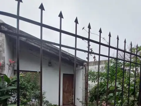 Casa en Venta en Puerto Tirol, Libertad
