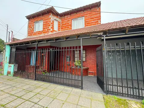 Casa en Venta en San Miguel, USD 90.000