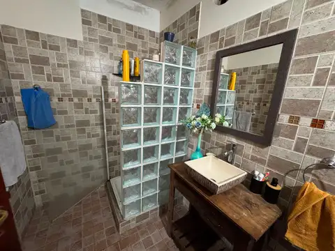 Casa en Venta 26 años