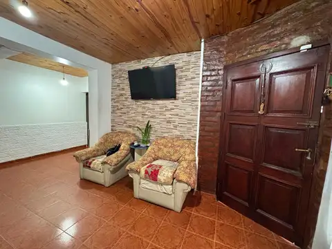 VENTA CASA 4 DORMITORIOS SAN MIGUEL