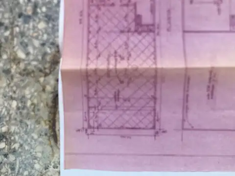 Galpon en Venta en Burzaco, USD 100.000