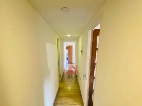 Departamento en Venta de 5 ambientes