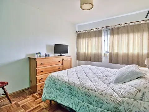 Departamento en Venta Permite mascota