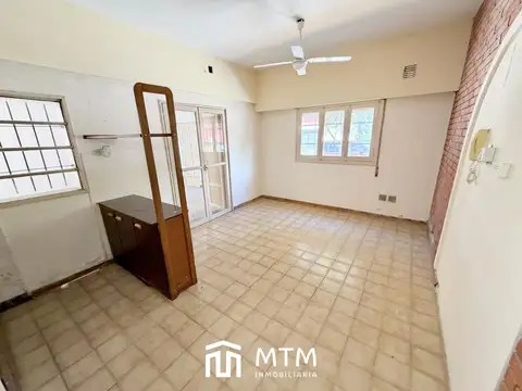 Casa en Venta al Suroeste