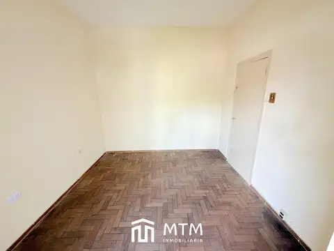 Casa en Venta en La Florida, USD 60.000
