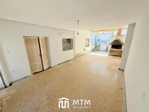 Casa en Venta Rosario, La Florida.