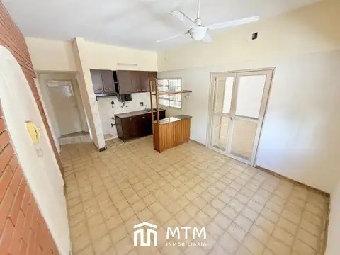 Casa en Venta 65 años