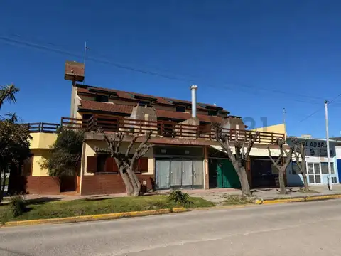 OPORTUNIDAD DE INVERSIÓN EN SANTA CLARA DEL MAR