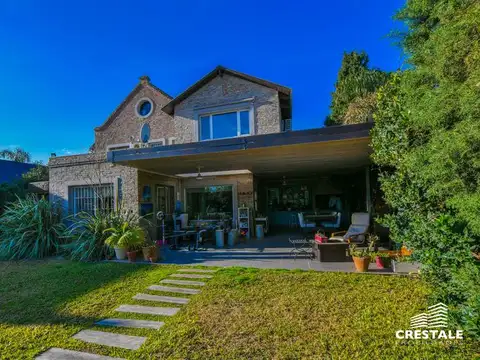 Casa en Venta al Noreste