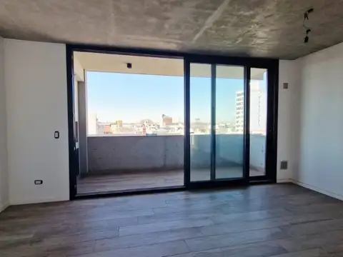 EIZAGUIRRE, E DR 2200