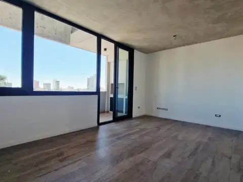 Departamento en Venta con 10 cocheras