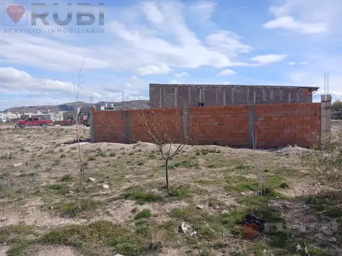 Terreno en Venta en Sierra Grande, USD 7.000