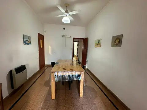 Casa en Venta en Centro, USD 370.000