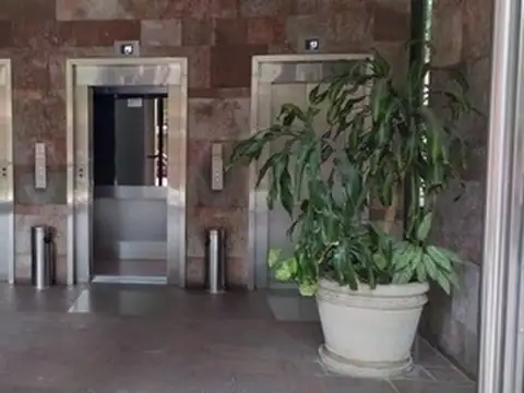 Departamento en Alquiler Temporal en Palermo, $ 900.000