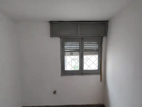 CASA 3 DORMITORIOS SAN VICENTE APTA CREDITO