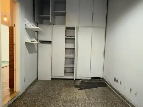 Casa en Alquiler en Villa Devoto, $ 3.200.000