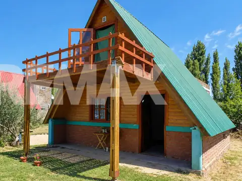 Casa en Venta en Vista Alegre Norte, USD 55.000
