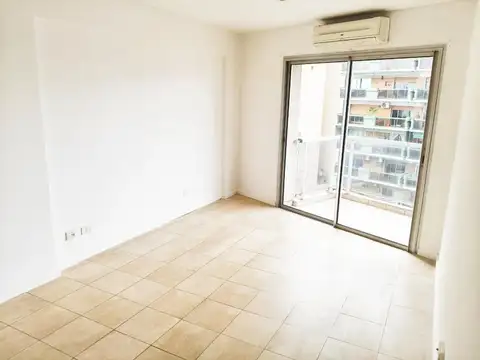 Avenida Montes De Oca 1300, Piso 6