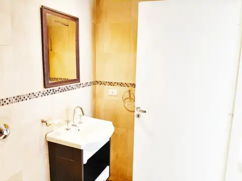 Departamento en Alquiler al Este