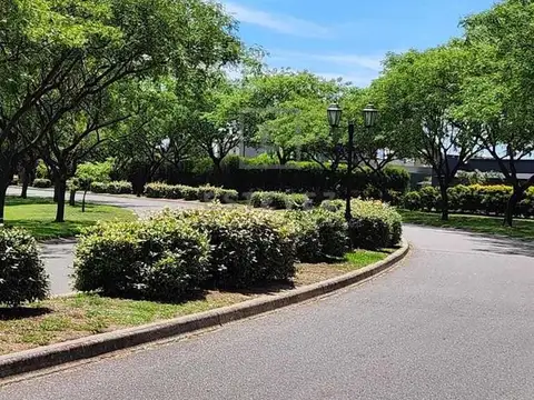 Terreno en Venta de 775,0 m2
