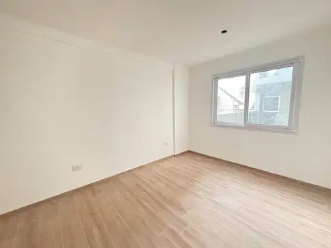 Departamento en Venta 1 año