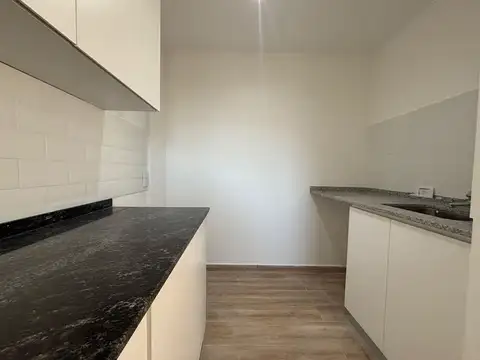 Departamento en Venta en Lanús Oeste, USD 150.000