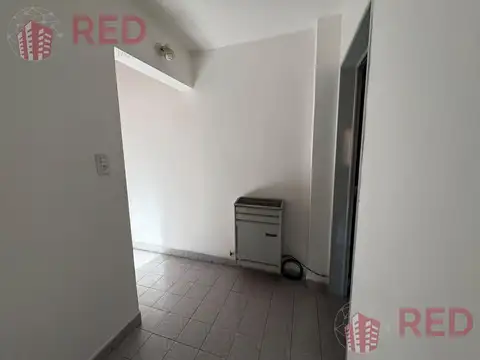 Departamento en Alquiler en Neuquén, $ 1.300.000