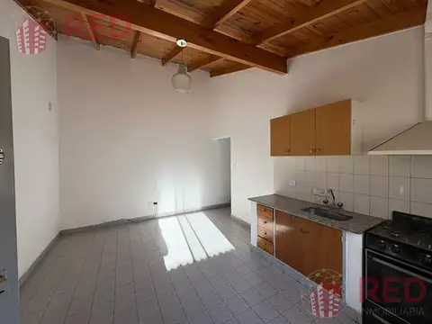 RIO SALADO al 1400- B° SANTA GENOVEVA