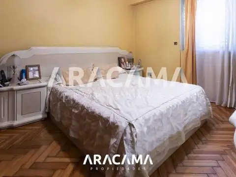 Casa en Venta en Monte Grande