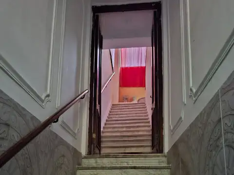 Fernandez 200, Piso 1RO