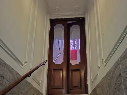 Depto Tipo Casa en Venta de 8 ambientes