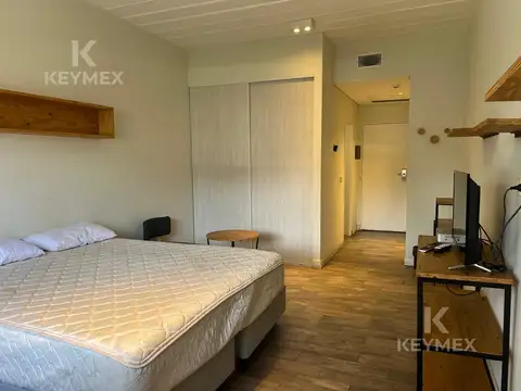 Departamento en Alquiler en Pilar Centro, $ 600.000