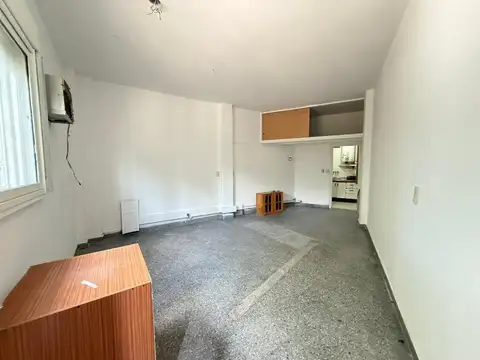 Local en Alquiler en Villa Devoto, $ 500.000