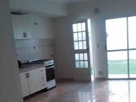 Departamento en Venta en San Andres, USD 82.000