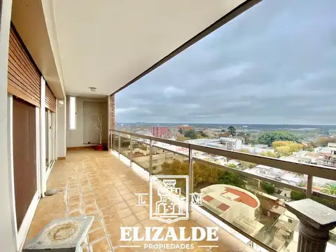 Departamento en Venta 37 años